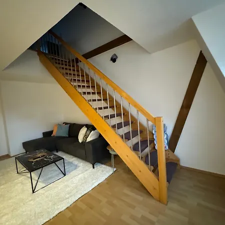 Mathilde Quedlinburg