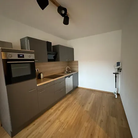 Mathilde Daire Quedlinburg