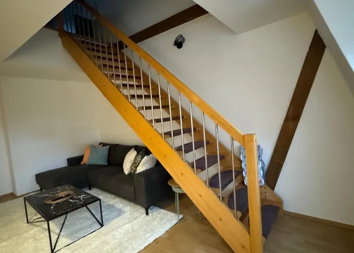 Mathilde Quedlinburg