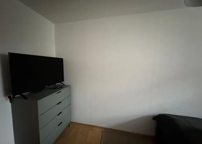 Mathilde * Quedlinburg