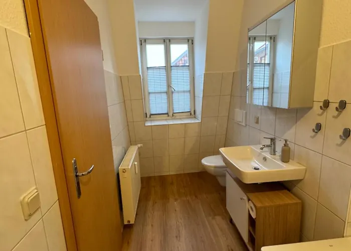 Mathilde Quedlinburg