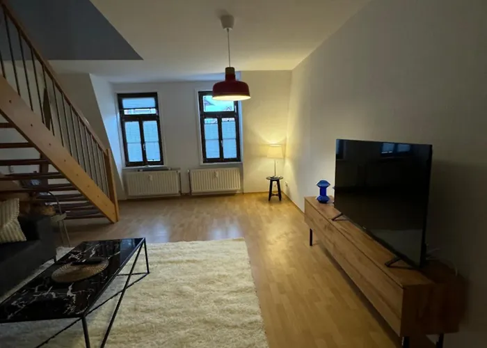 Mathilde * Quedlinburg